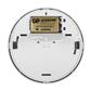 Smartwares FSM-17400 Smoke alarm 230V  FSM-174