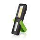 Smartwares FTL-70001 LED-Arbeitsleuchte tragbar