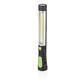 Smartwares FTL-70002 Luz LED de trabajo portátil