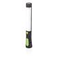 Smartwares FTL-70002 Luz LED de trabajo portátil