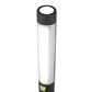 Smartwares FTL-70002 LED-Arbeitsleuchte tragbar