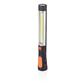 Smartwares FTL-70004 Lampada da lavoro LED portatile