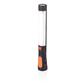 Smartwares FTL-70004 LED work light portable