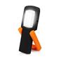 Smartwares FTL-70005 LED work light portable