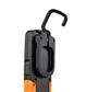 Smartwares FTL-70005 LED work light portable