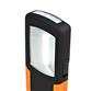 Smartwares FTL-70005 LED work light portable