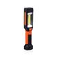 Smartwares FTL-70006 LED werklamp op batterijen