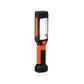 Smartwares FTL-70006 Lampe torche LED alimenté par piles