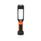 Smartwares FTL-70006 LED-Arbeitsscheinwerfer batteriebetrieben