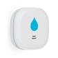 Smartwares FWA-18200 Water alarm mini WM620