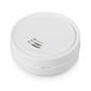 Smartwares FWA-18210 Water leak alarm mini FWA-1821