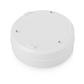 Smartwares FWA-18210 Water alarm FWA-1821