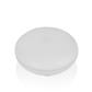 Smartwares FWA-18400 WiFi-Wassermelder FWA-184