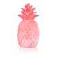 Smartwares IDE-60001 Veilleuse ananas LED pour enfants