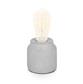 Smartwares IDE-60005 Lampe de table