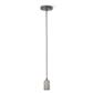 Smartwares IDE-60010 Candeeiro de Suspensão