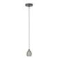 Smartwares IDE-60011 Candeeiro de Suspensão