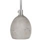 Smartwares IDE-60011 Pendant lamp