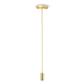 Smartwares IDE-60015 Suspension