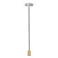 Smartwares IDE-60016 Candeeiro de Suspensão