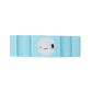 Smartwares IDE-60017 Veilleuse voiture LED pour enfants