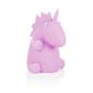 Smartwares IDE-60018 LED Kinderlampe Einhorn