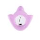 Smartwares IDE-60018 Lampada LED da bambini - Unicorno