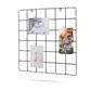 Smartwares IDE-60025 LED Picture Frame