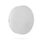 Smartwares IDE-60032 Plafonnier LED 220mm