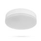 Smartwares IDE-60032 Plafonnier LED 220mm