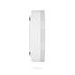 Smartwares IDE-60032 Plafonnier LED 220mm