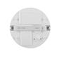 Smartwares IDE-60032 Candeeiro de Tecto LED