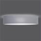 Smartwares IDE-60036 Ceiling light