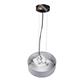 Smartwares IDE-60036 Ceiling light