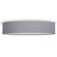 Smartwares IDE-60037 Ceiling light