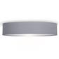 Smartwares IDE-60037 Ceiling light