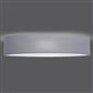 Smartwares IDE-60037 Ceiling light