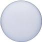 Smartwares IDE-60037 Plafondlamp