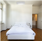 Smartwares IDE-60037 Plafondlamp