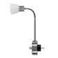 Smartwares IDE-60038 Luz de tomada LED