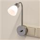Smartwares IDE-60038 Luz de tomada LED