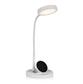 Smartwares IDE-60039 Lampe de table LED