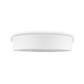 Smartwares IDE-60043 Ceiling light