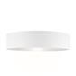 Smartwares IDE-60043 Ceiling light