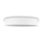 Smartwares IDE-60046 Ceiling light