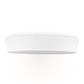 Smartwares IDE-60046 Luz de Tecto