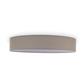 Smartwares IDE-60048 Ceiling light