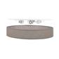 Smartwares IDE-60048 Ceiling light