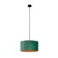 Smartwares IDE-60056 Pendant light