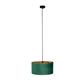 Smartwares IDE-60056 Lampe suspendue